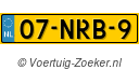 07NRB9