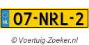 07NRL2