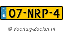 07NRP4