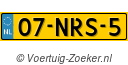 07NRS5