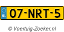 07NRT5
