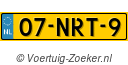 07NRT9