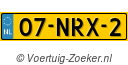 07NRX2
