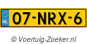 07NRX6
