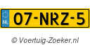 07-NRZ-5