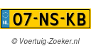 07NSKB