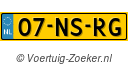07NSRG