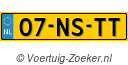07NSTT
