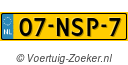 07NSP7