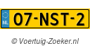 07NST2