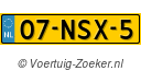 07NSX5