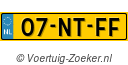 07NTFF