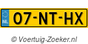 07NTHX