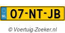 07NTJB