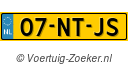 07NTJS