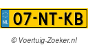 07NTKB