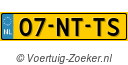 07-NT-TS