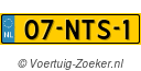 07NTS1
