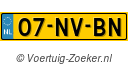 07NVBN