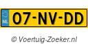 07NVDD