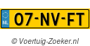07NVFT