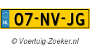 07NVJG