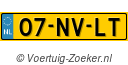 07NVLT