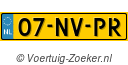 07NVPR