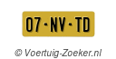07NVTD
