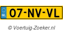 07NVVL