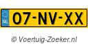 07NVXX