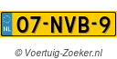 07NVB9