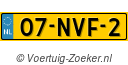 07NVF2