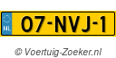 07NVJ1