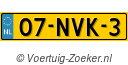 07NVK3