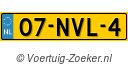07NVL4