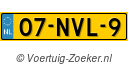 07NVL9