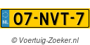 07NVT7
