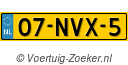 07NVX5