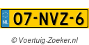 07NVZ6