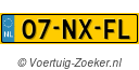 07NXFL