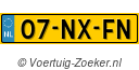 07NXFN