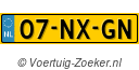 07NXGN
