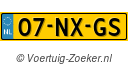 07NXGS