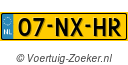 07NXHR