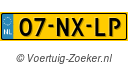 07NXLP