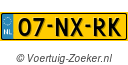07NXRK