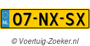 07NXSX