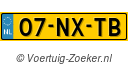 07NXTB