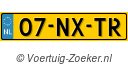 07NXTR